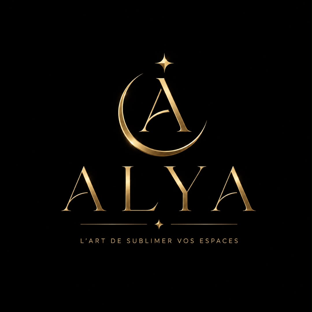 Alyasn